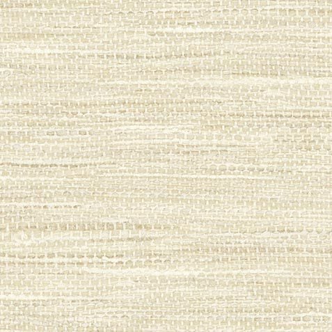 Rina Wallpaper image