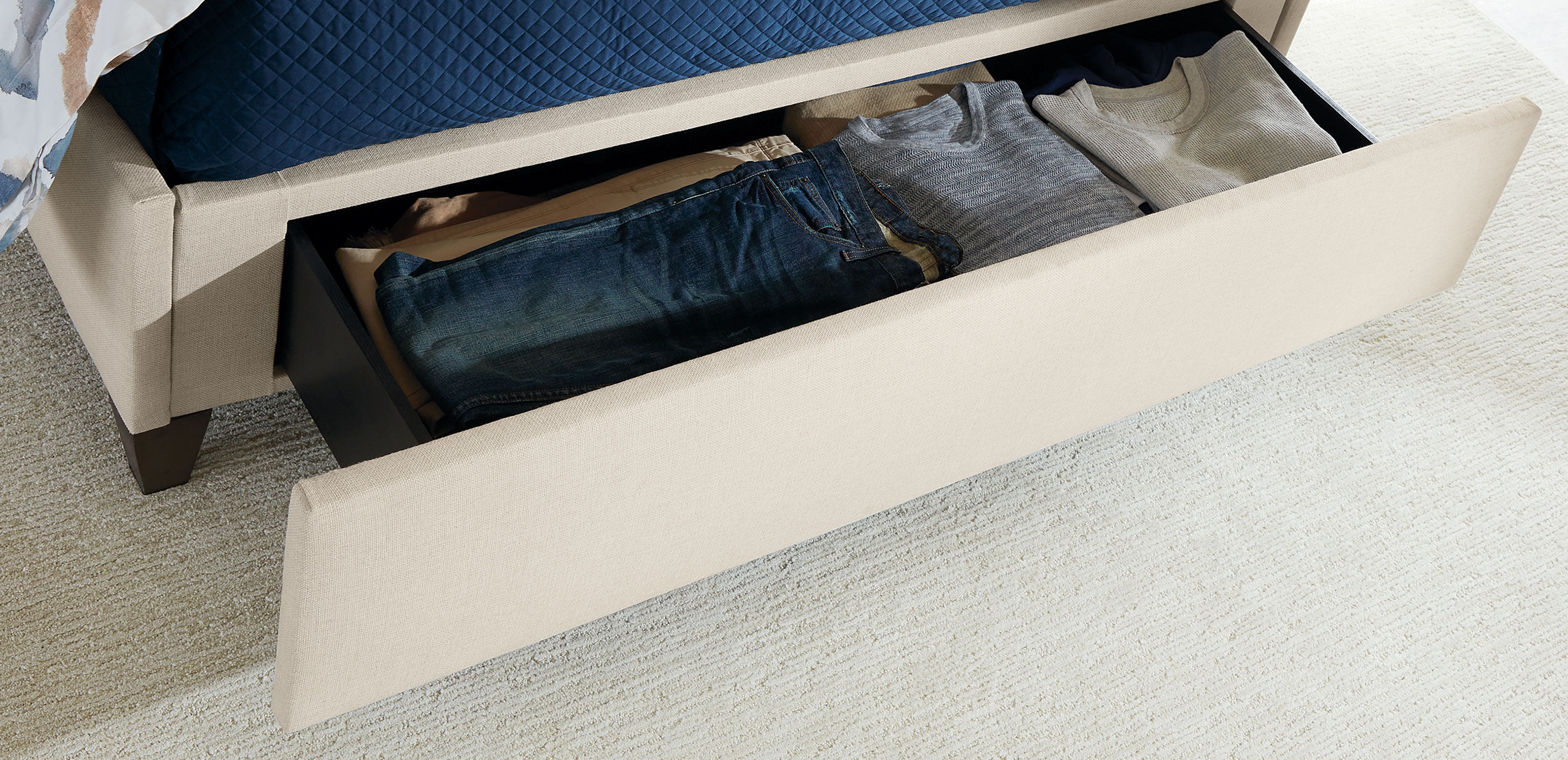 Lianna Custom Upholstered Storage Bed_11