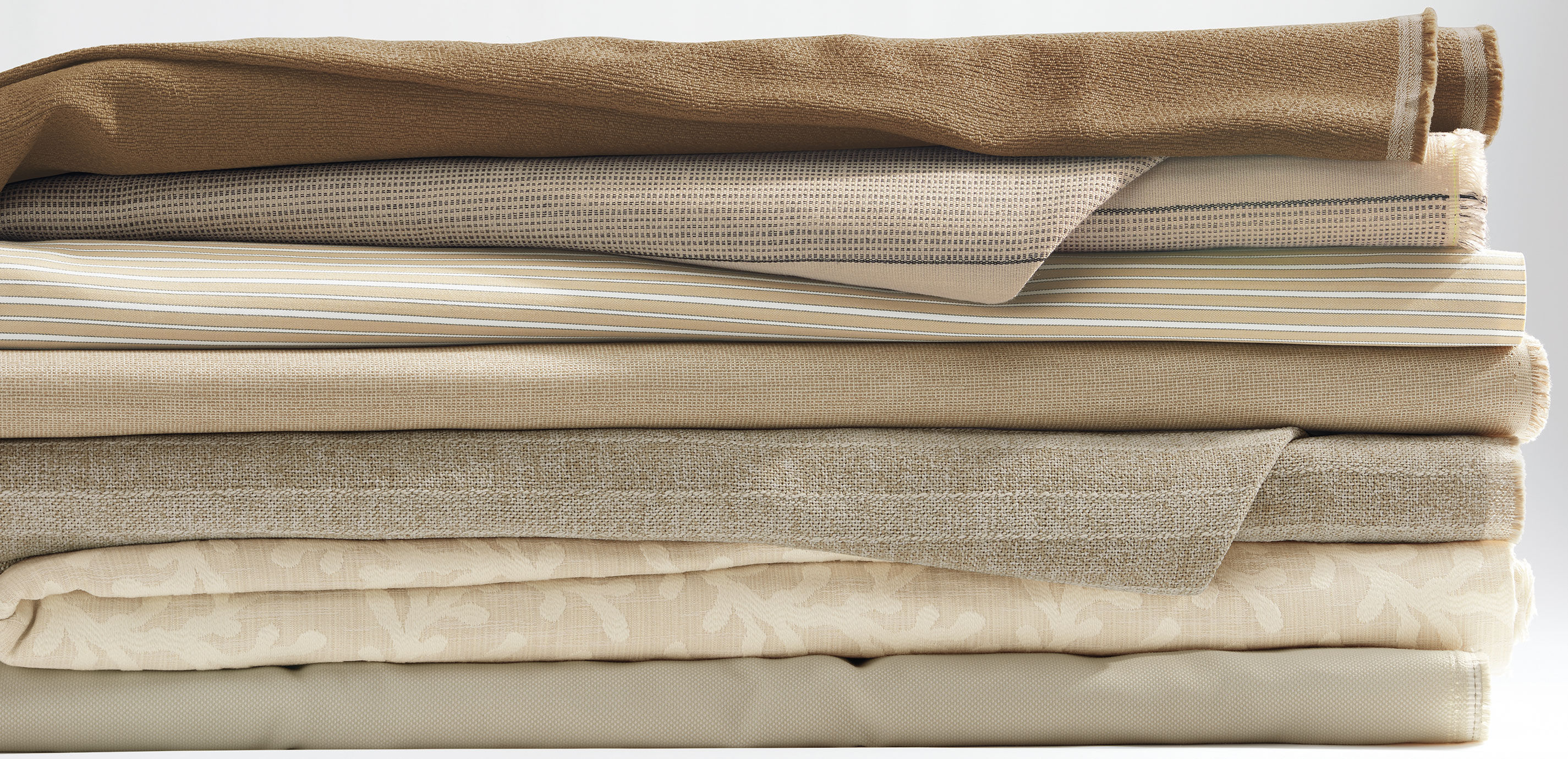 Viento Fabric_3