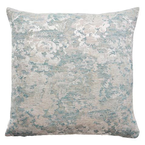 Tapestry Pillow image 065802MST