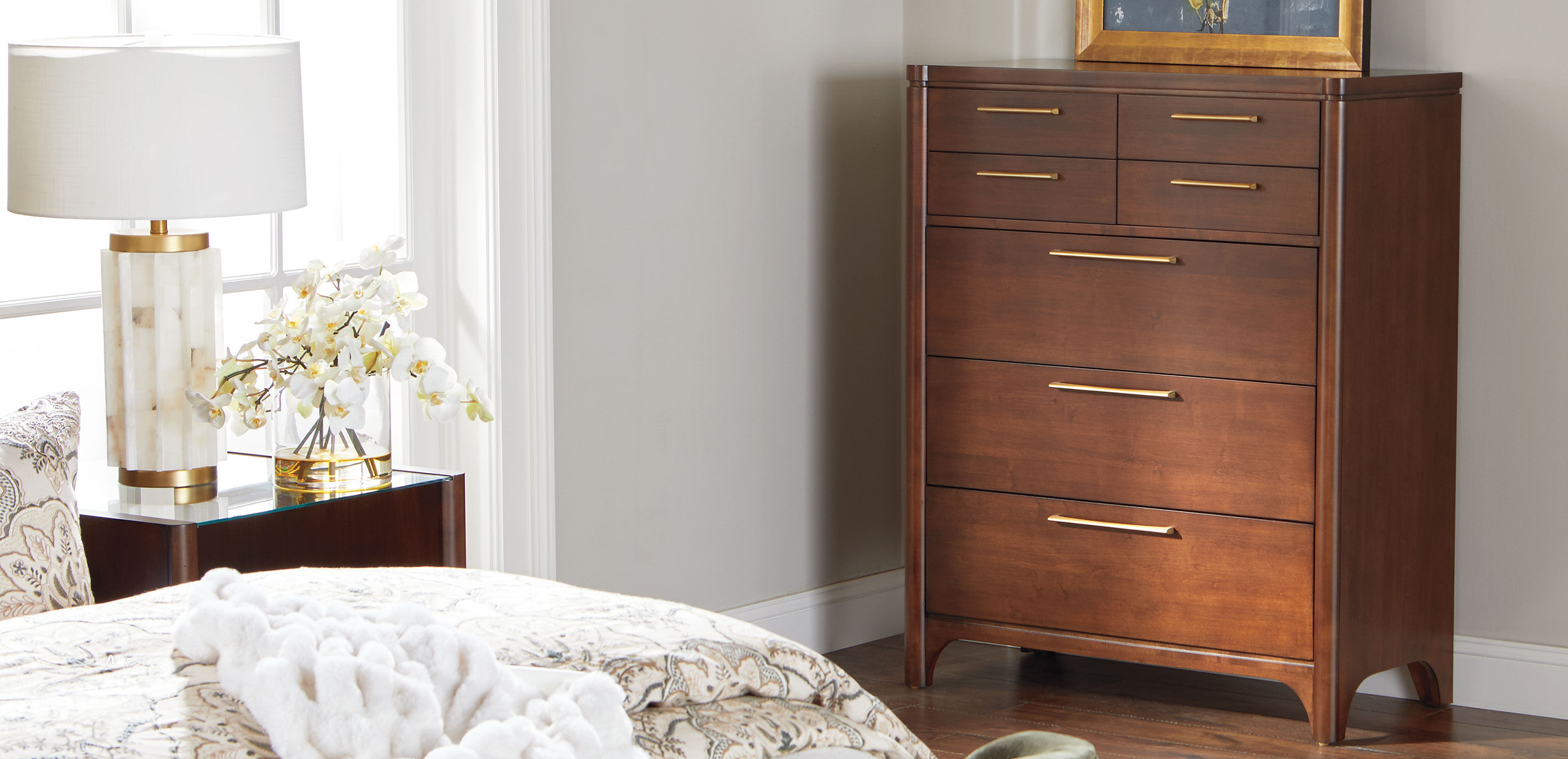 Asheville Tall Chest_6
