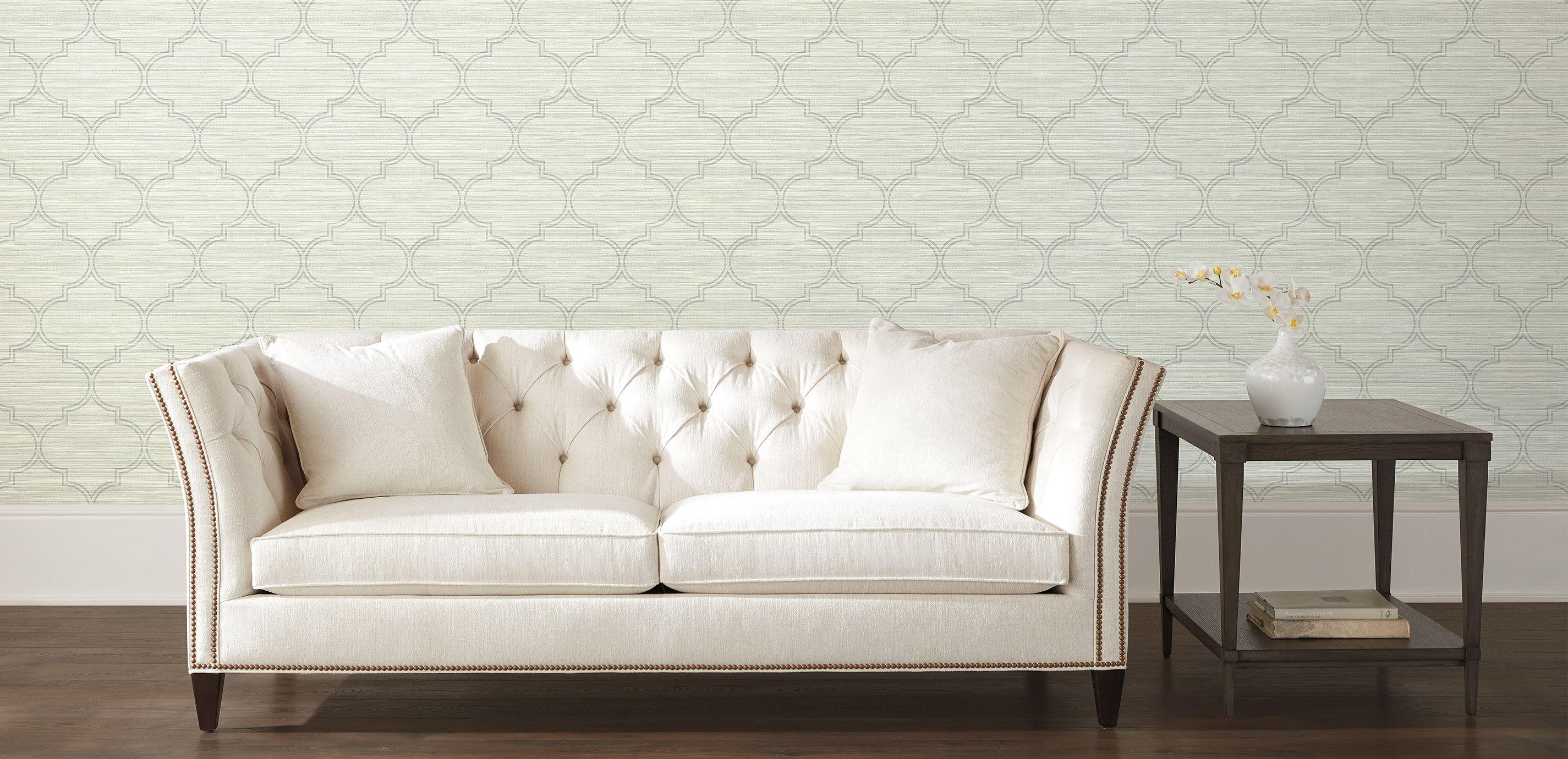 Xavier Ogee Wallpaper_1