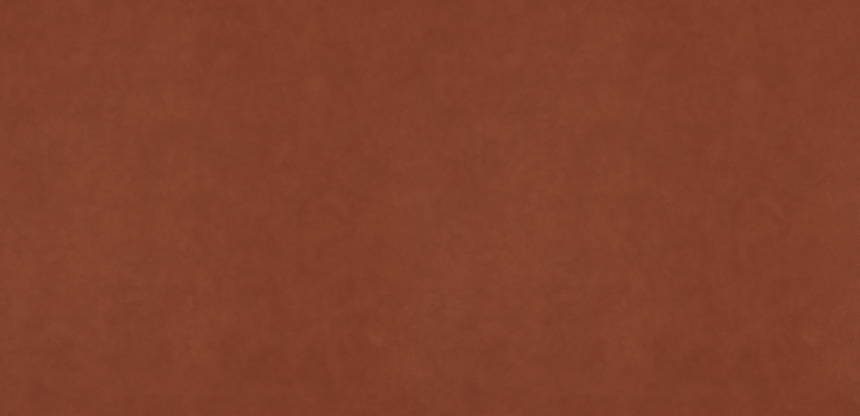 Lazaro Cayenne Leather