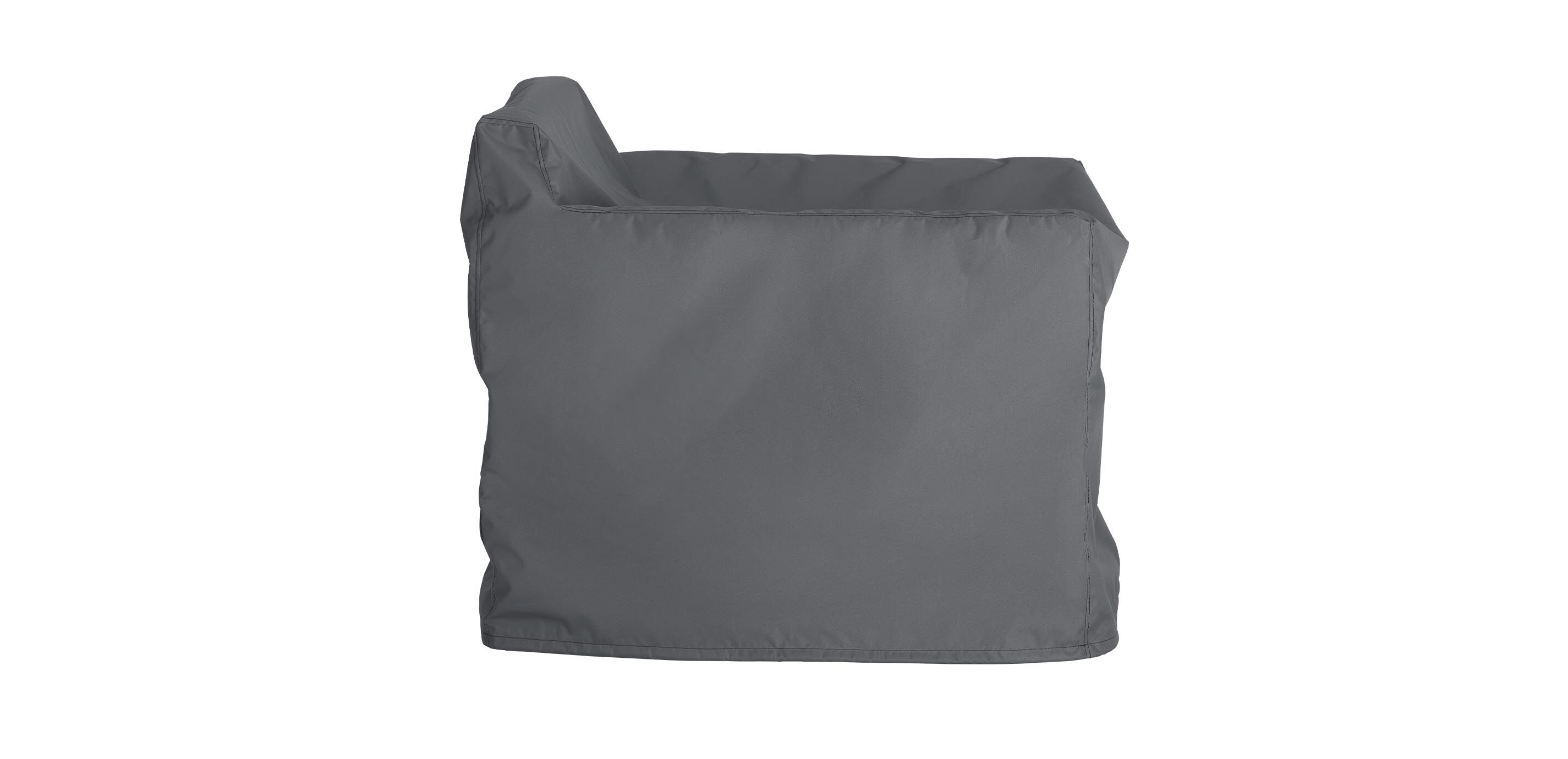 Mylos Outdoor Furniture Covers_2