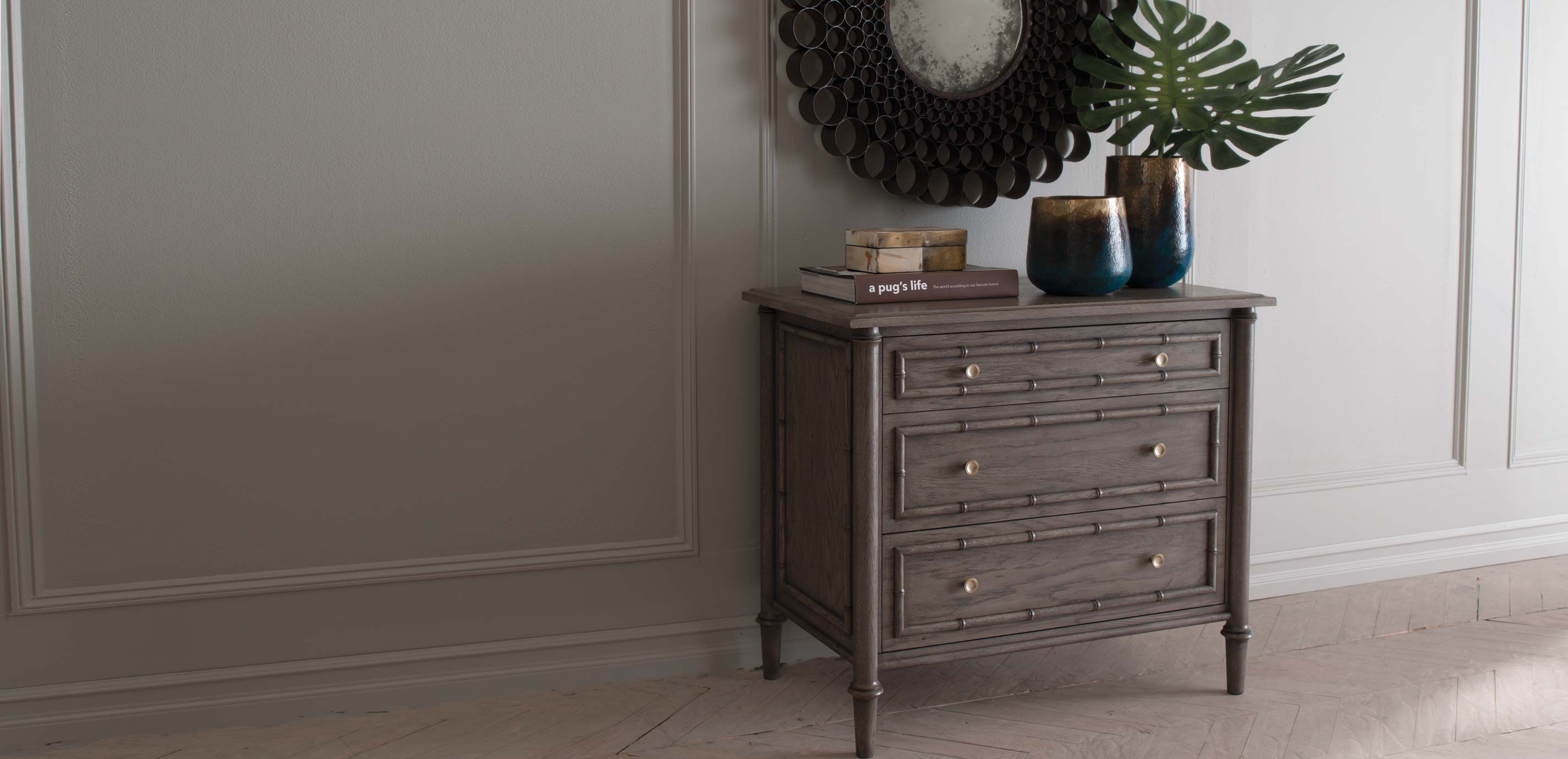 Patina Painted Vase_6