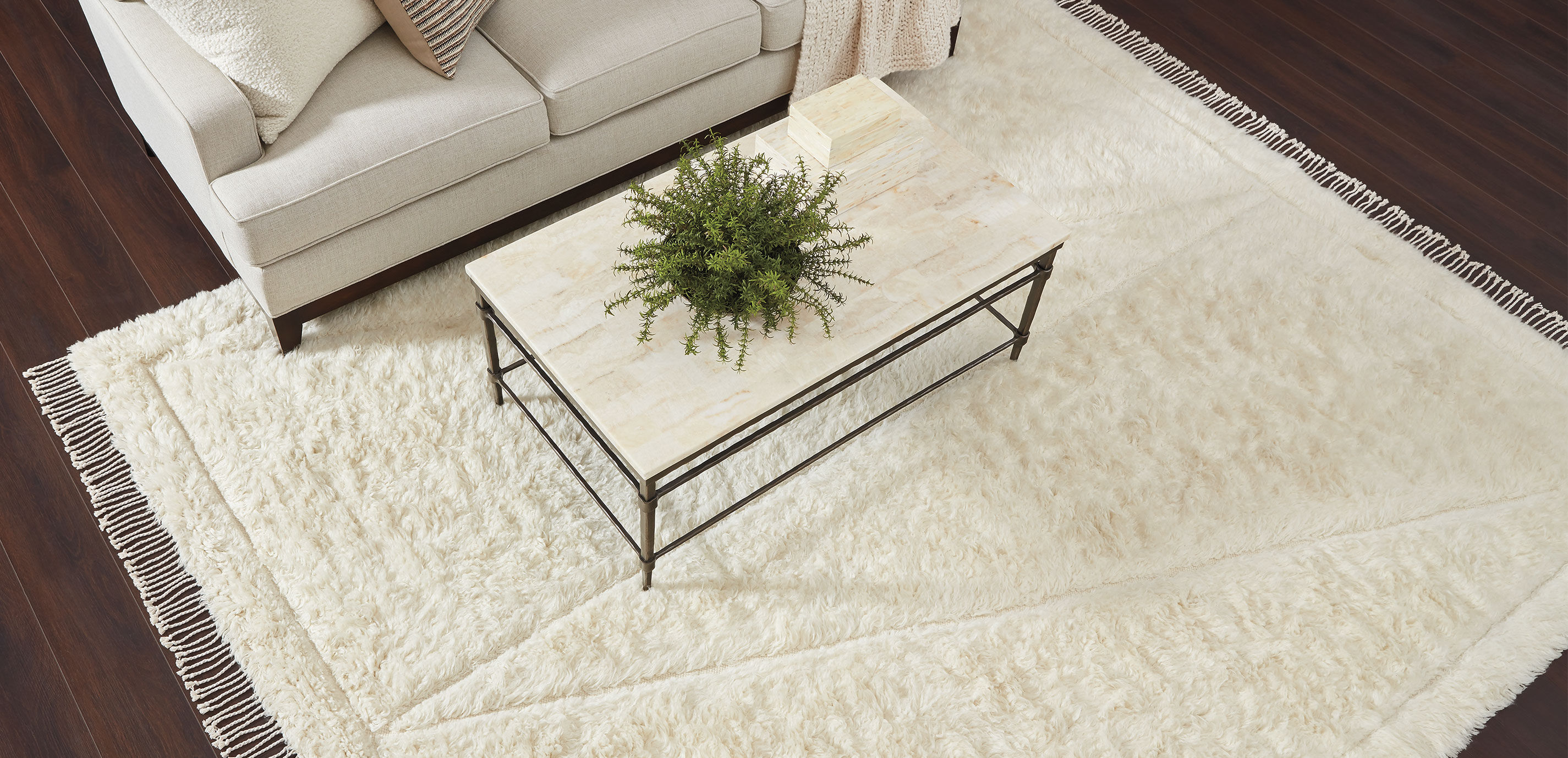 Ashari Wool Rug_6