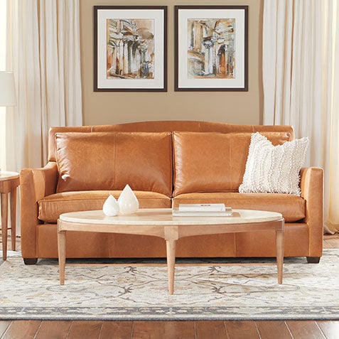 Clarke Leather Sofa Product Tile Hover Image clarkelthsofa