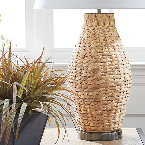 Janie Table Lamp Product Tile Hover Image 096191   NAT