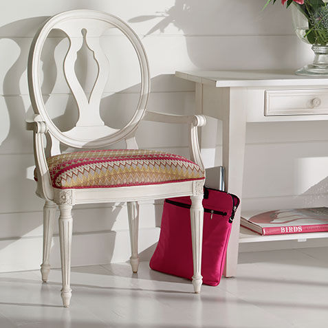 Margaux Armchair Product Tile Hover Image 376200A