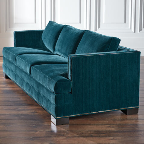 Astor Sofa Product Tile Hover Image astorsofa