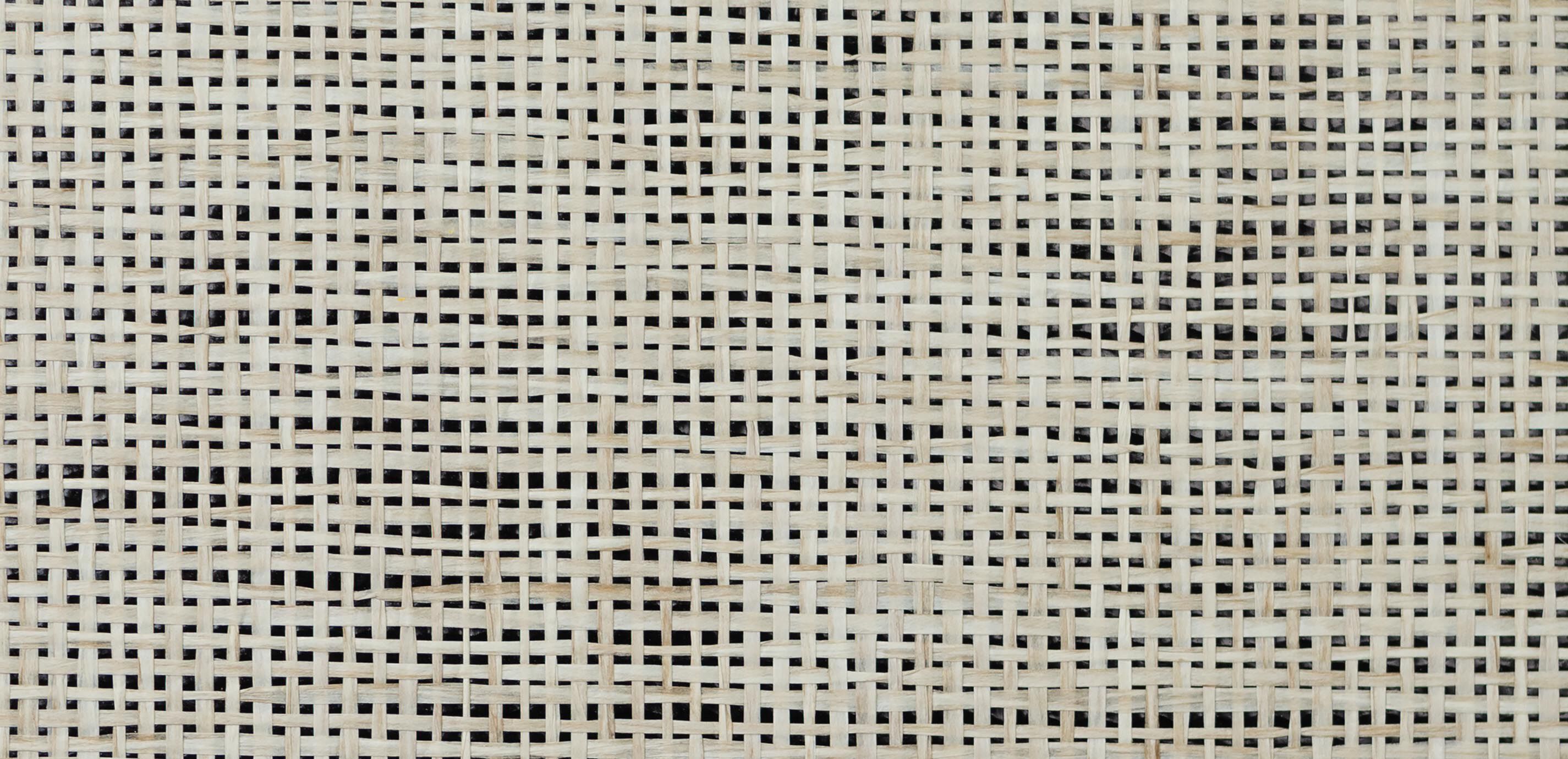 Stockton Paperweave Wallpaper