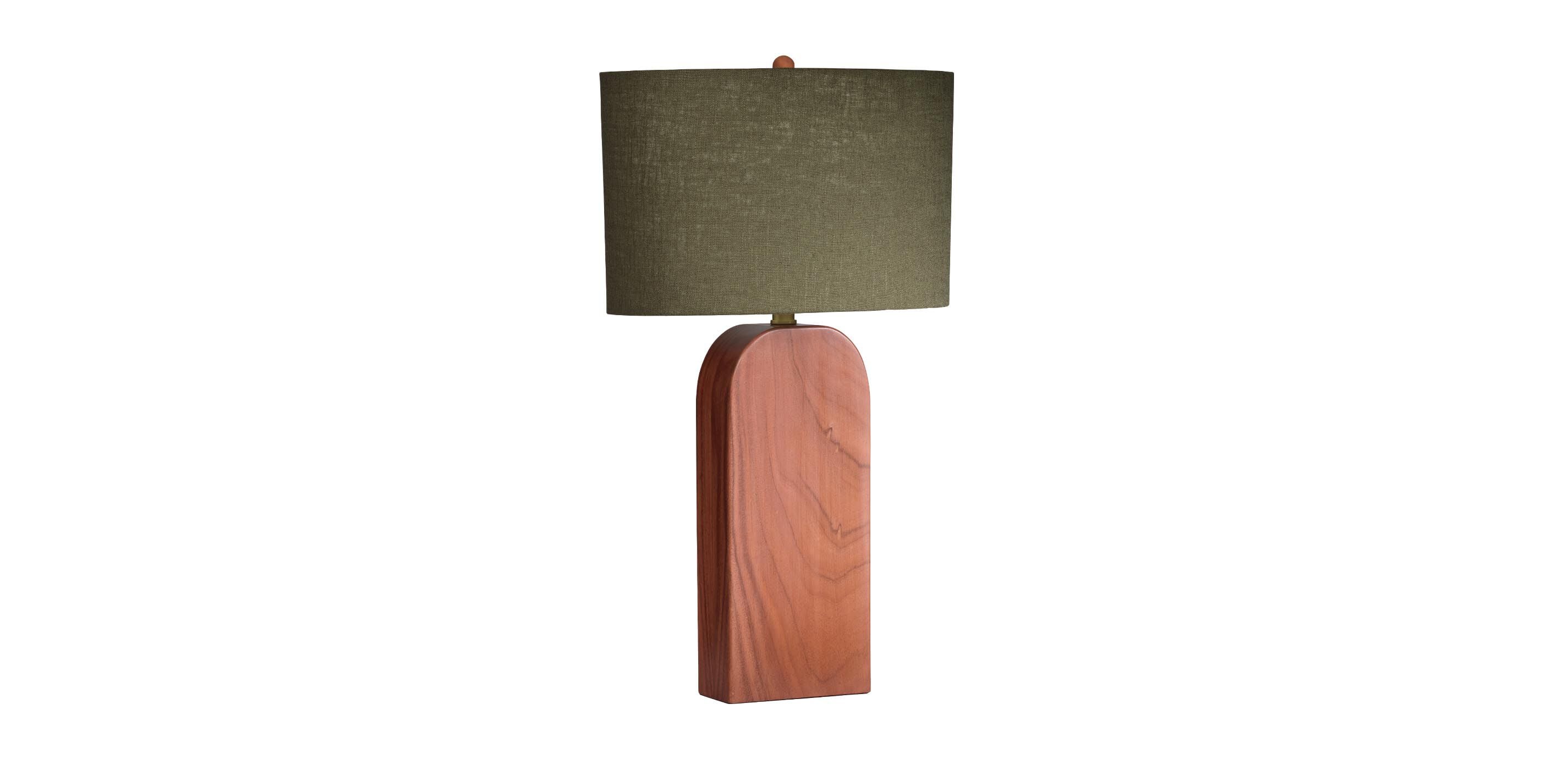 Pace Table Lamp_3