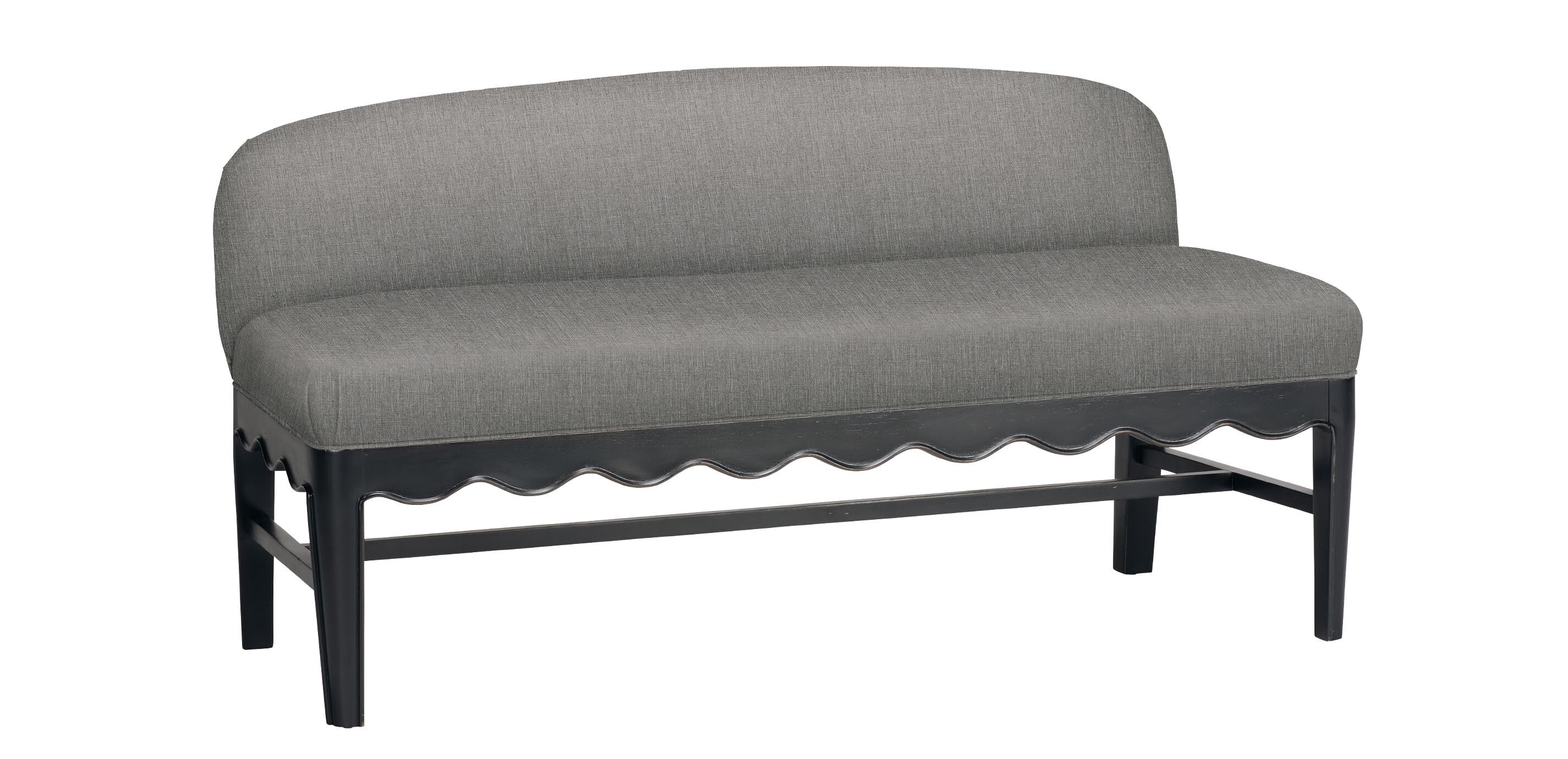Leona Bench_2