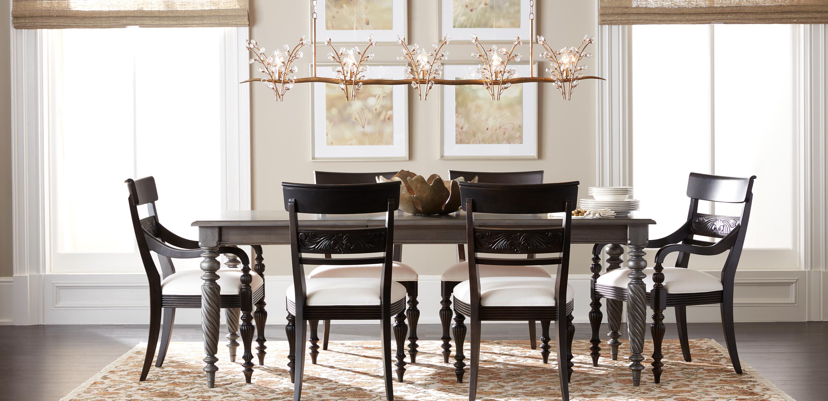 Grande Table Livingston_4