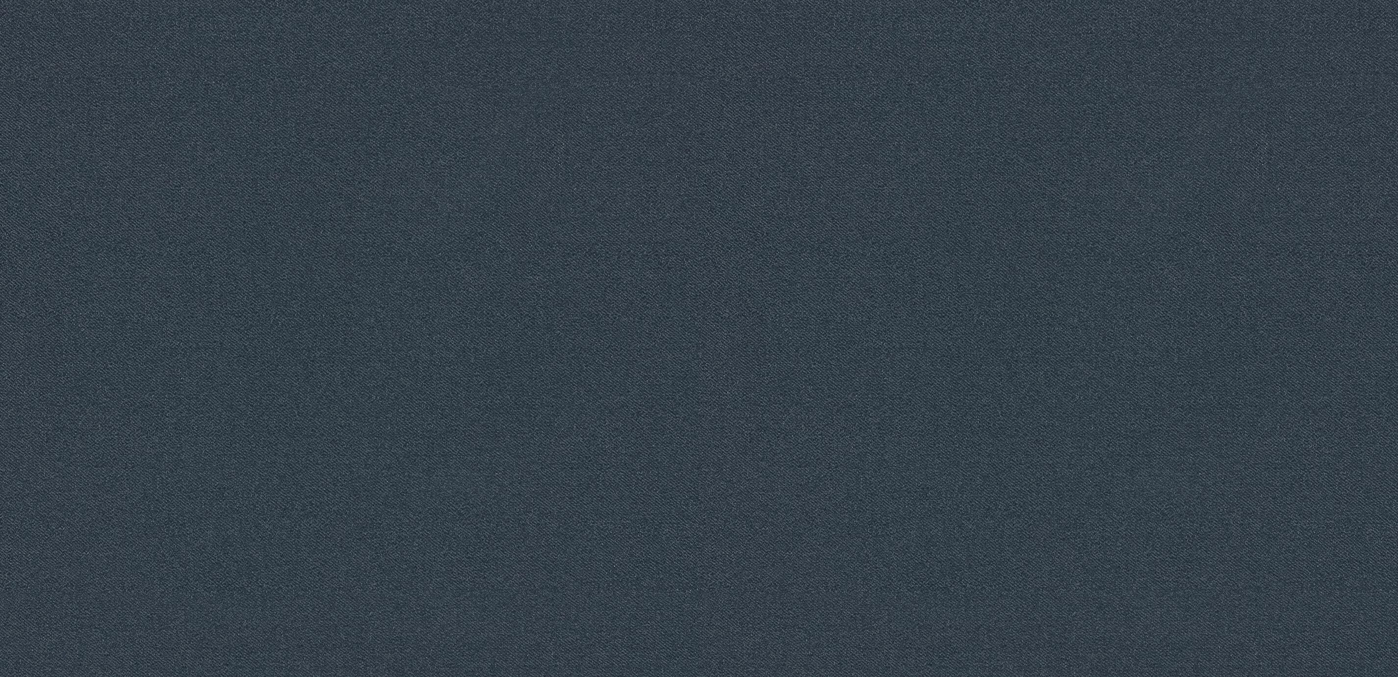Cove Fabric