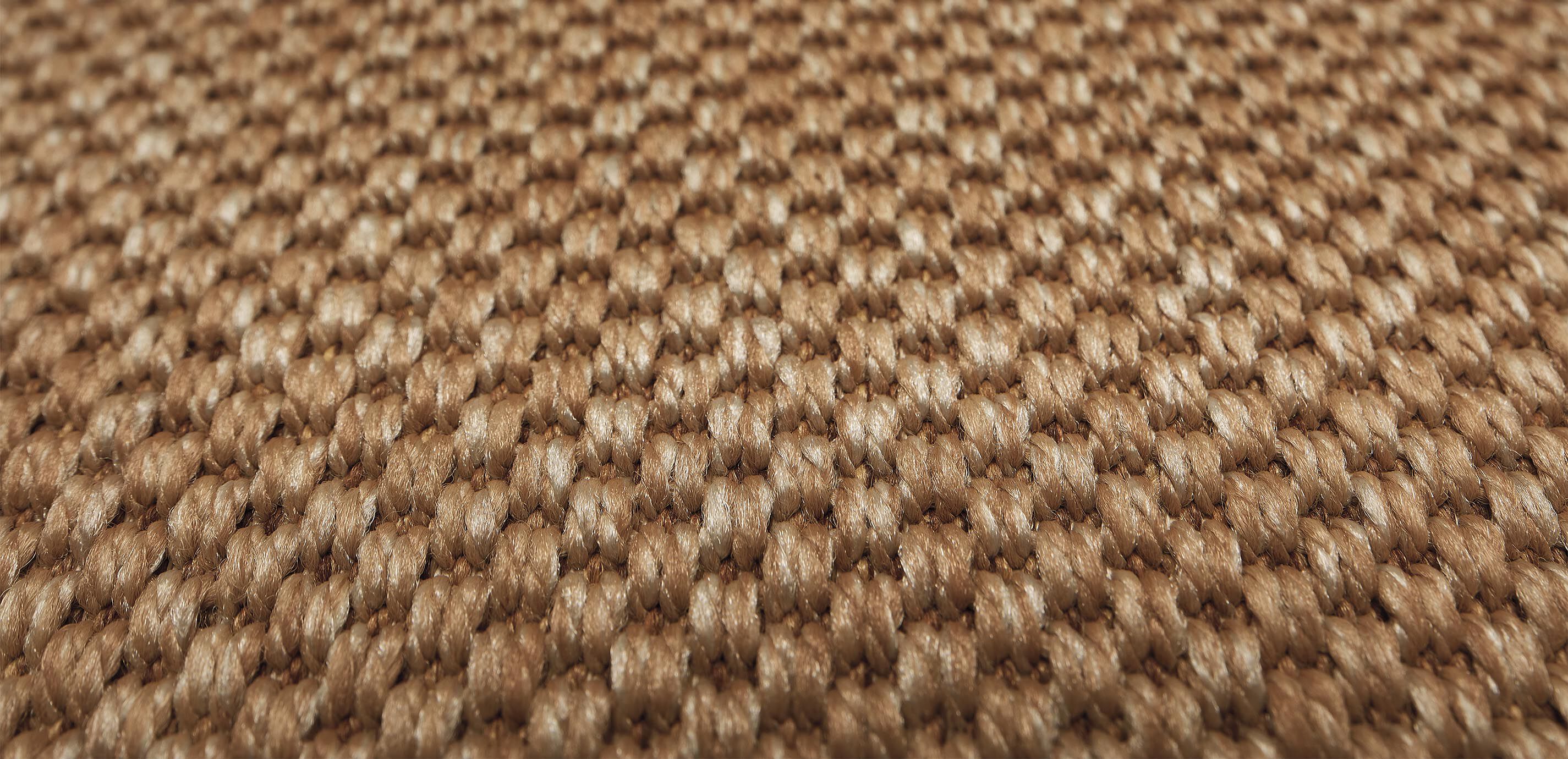 Park Ridge Indoor/Outdoor Rug: Serged Edge_5