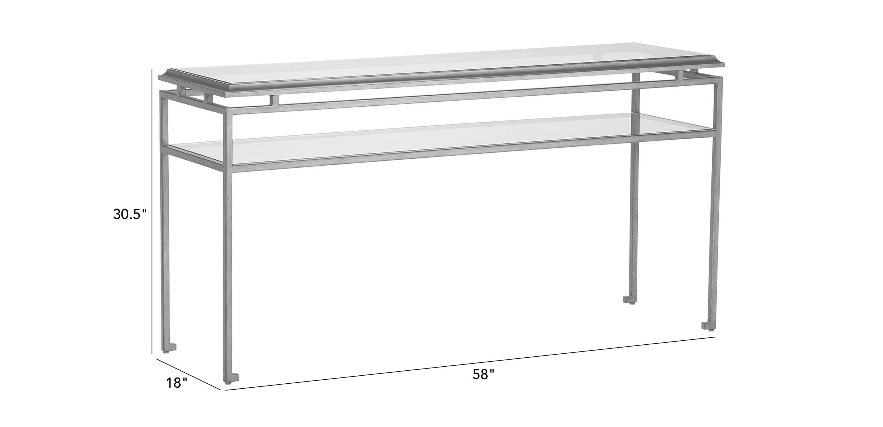 Beacon Console Table_1