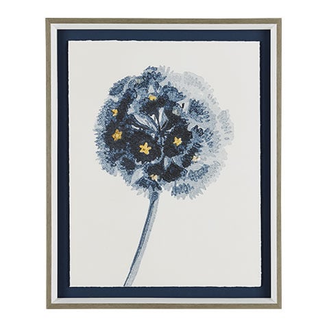 Just Dandy III image