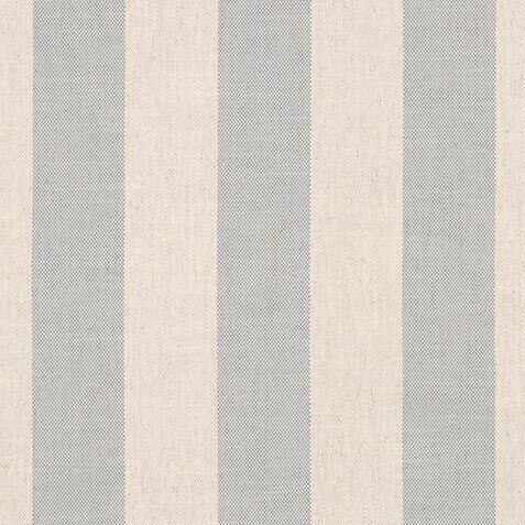 Easton Mineral Fabric By the Yard image