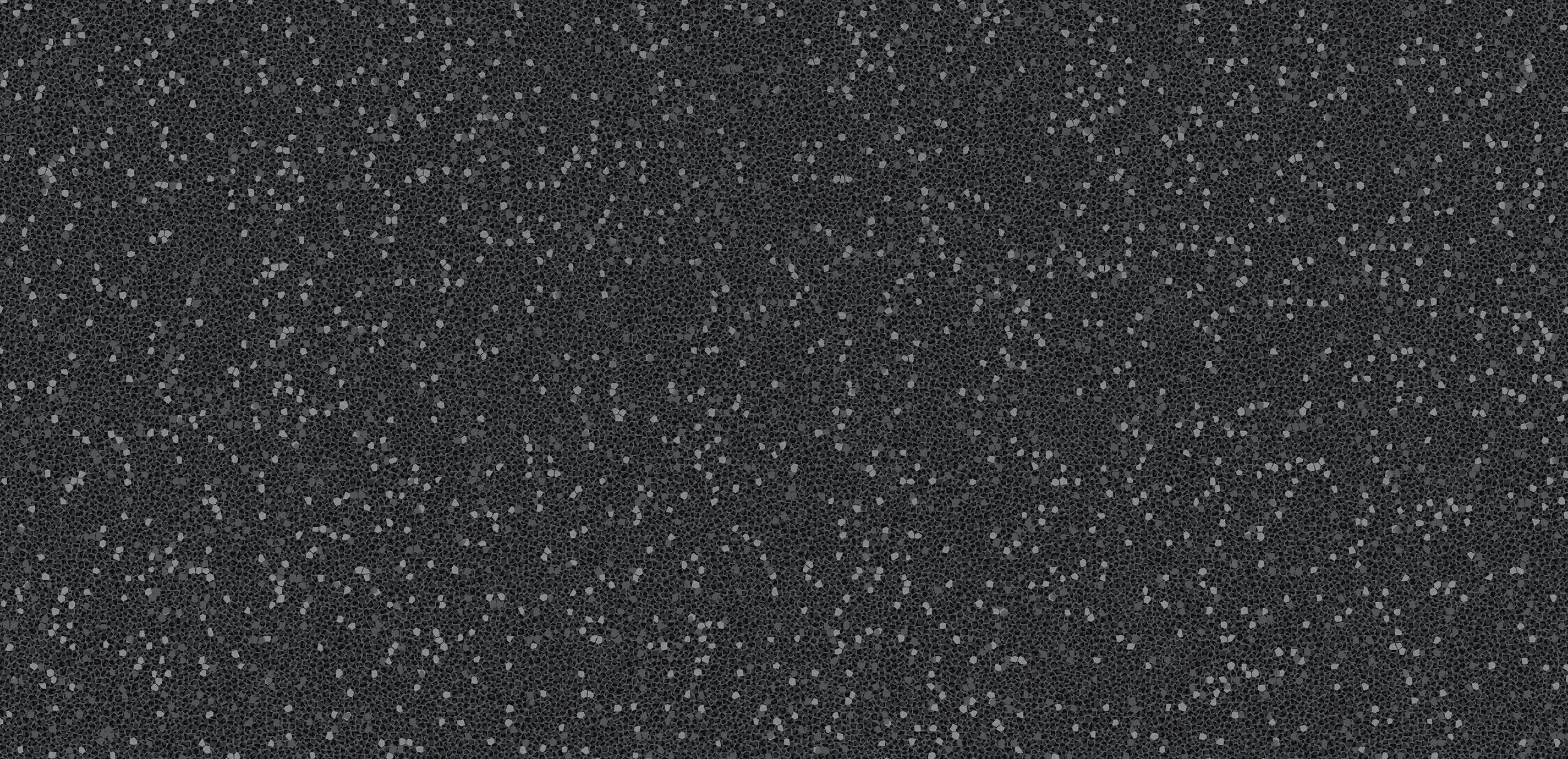 Elaine Speckled Wallpaper