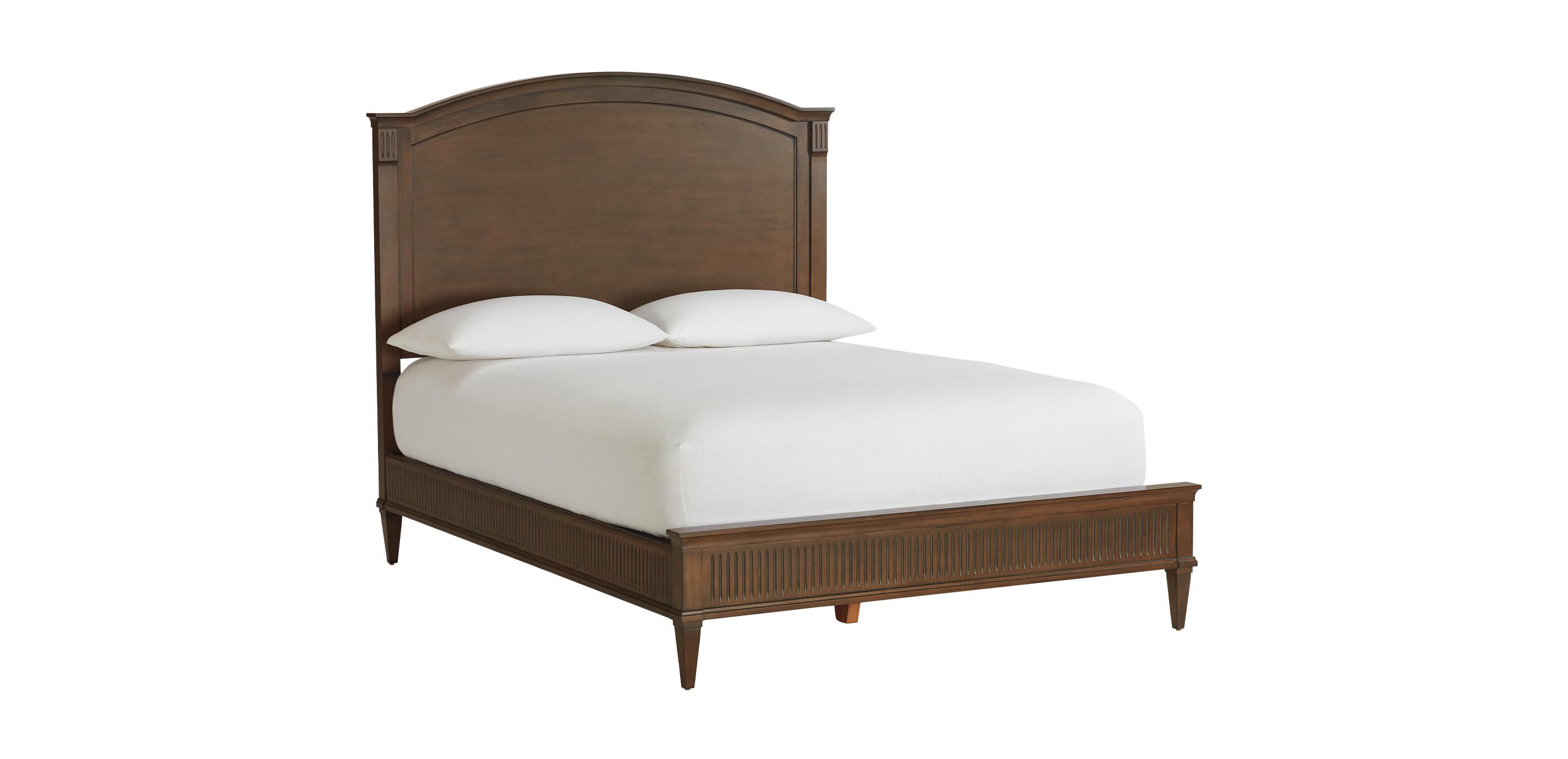 Clayten Bed_2