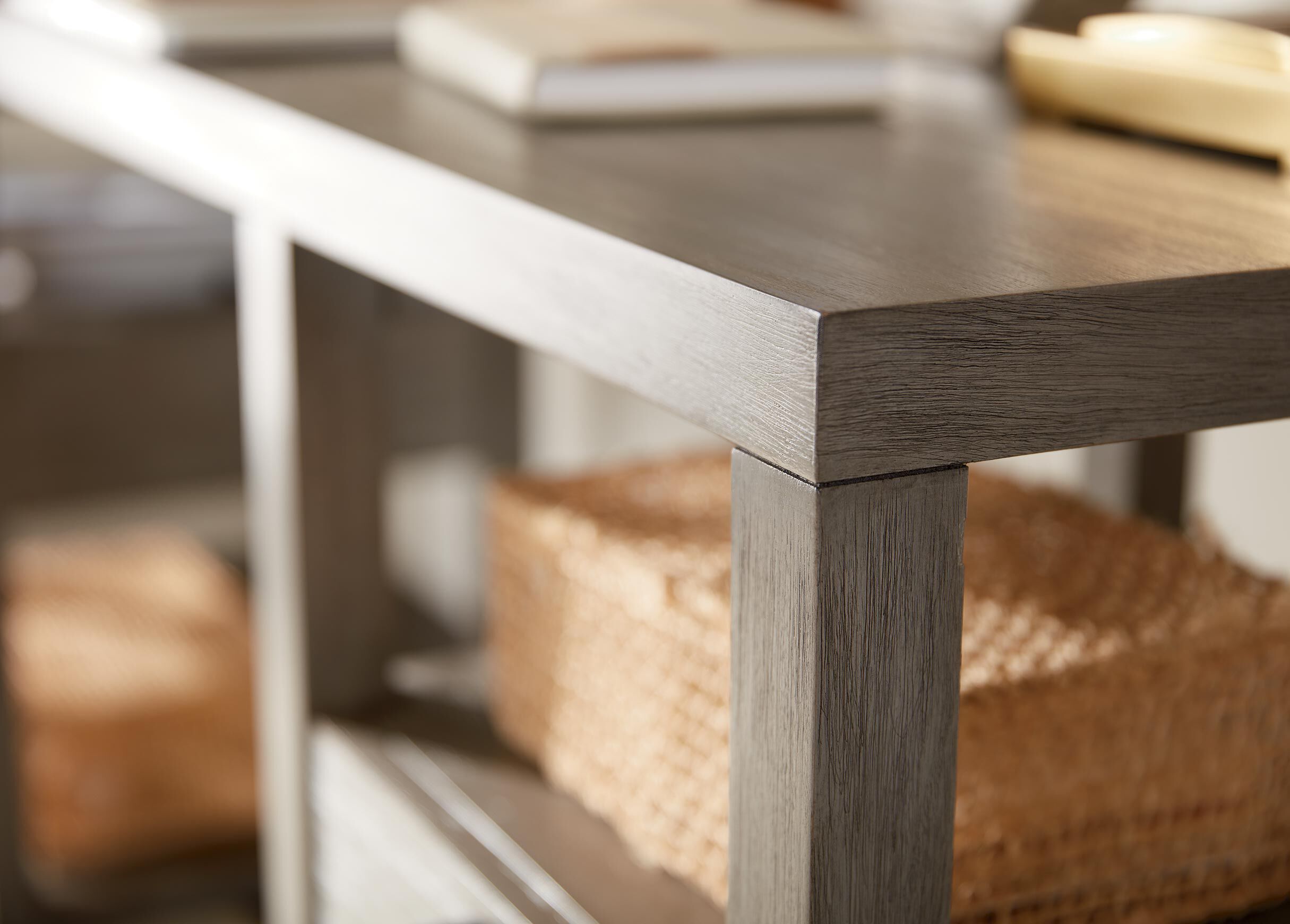 Clarendon Console Desk_10