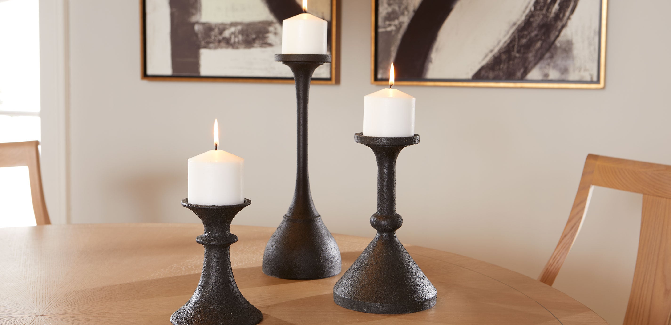Waylan Candlestick Pillar_4