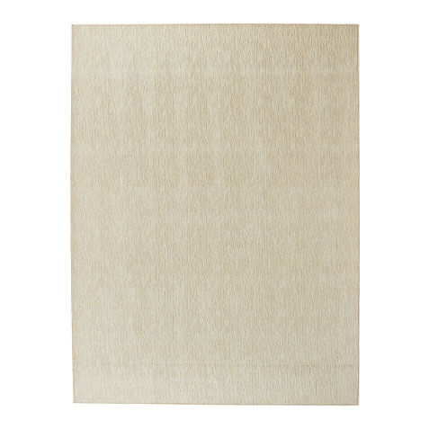 Cozy Chalet Serged Rug image