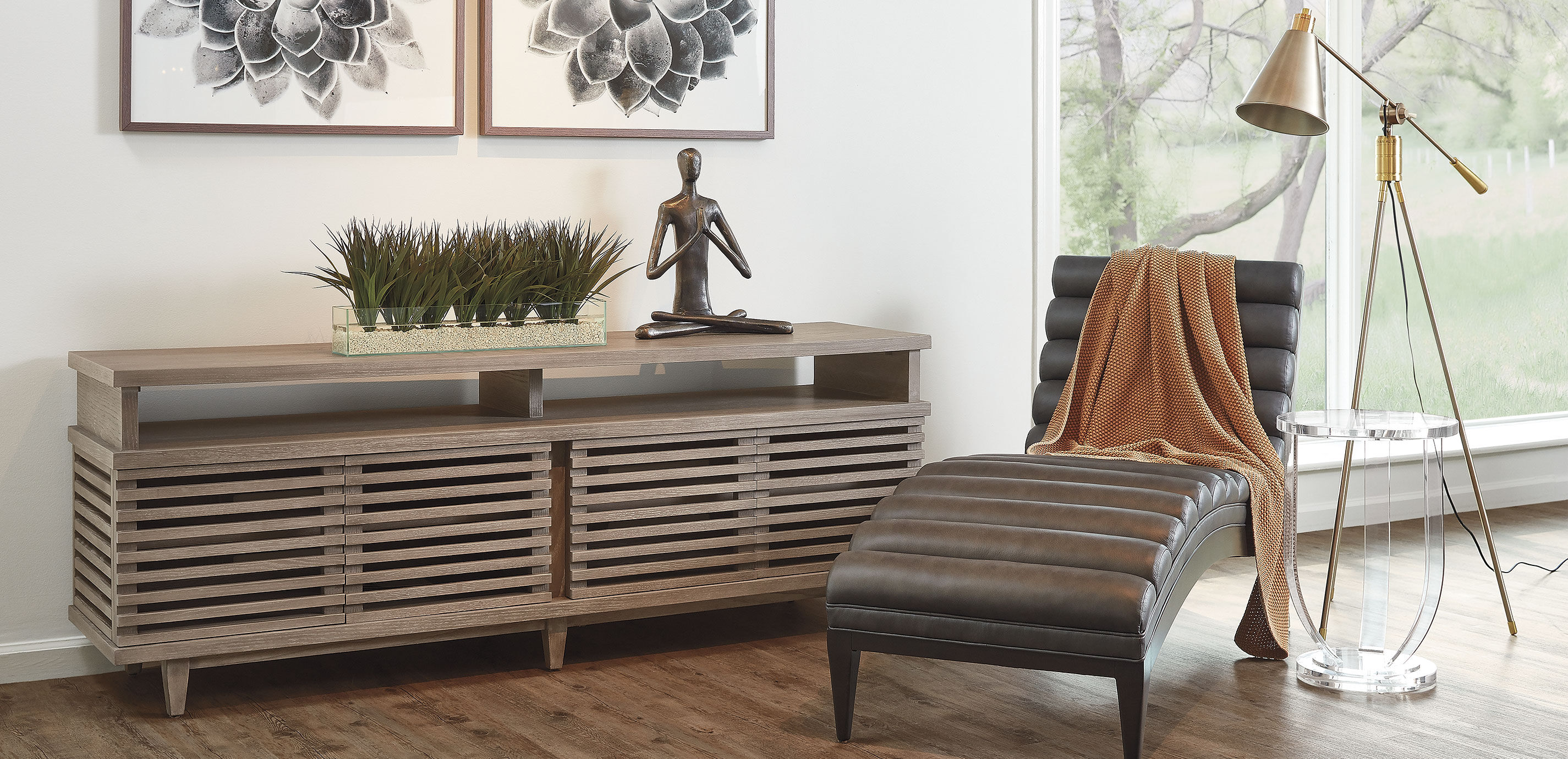 Jesse Task Floor Lamp_4