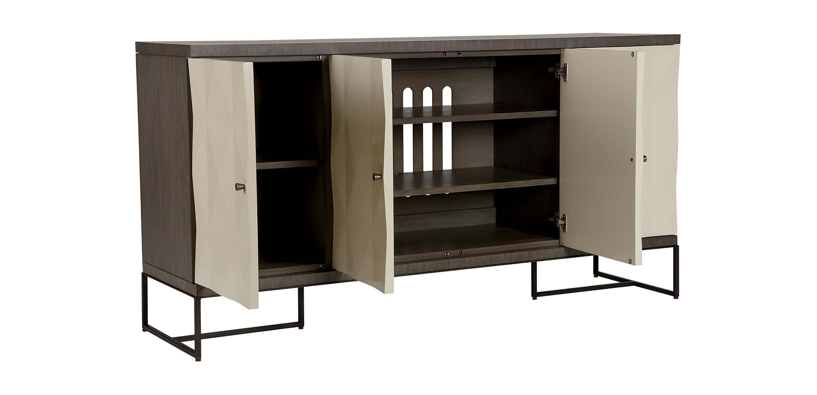 Ravenswood Large Media Cabinet_3