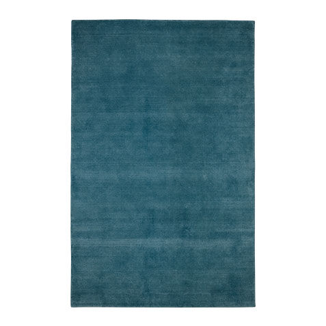 Khaira Rug image