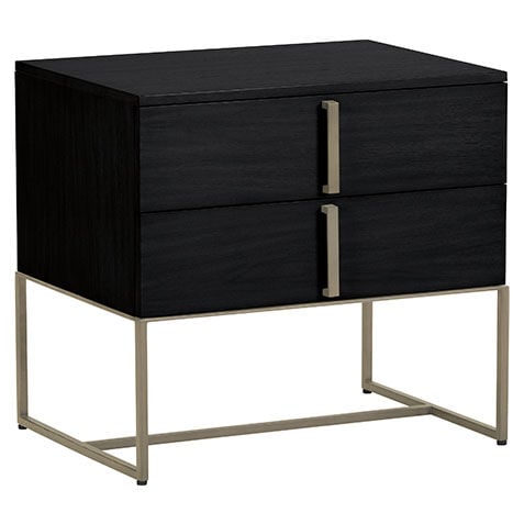 Urbane (426) Finish Sample Product Tile Hover Image 982416   426