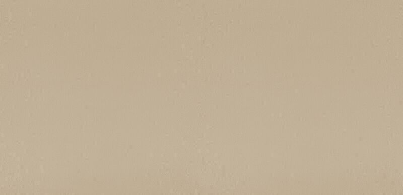 Odessa Parchment Leather Swatch Ethan Allen