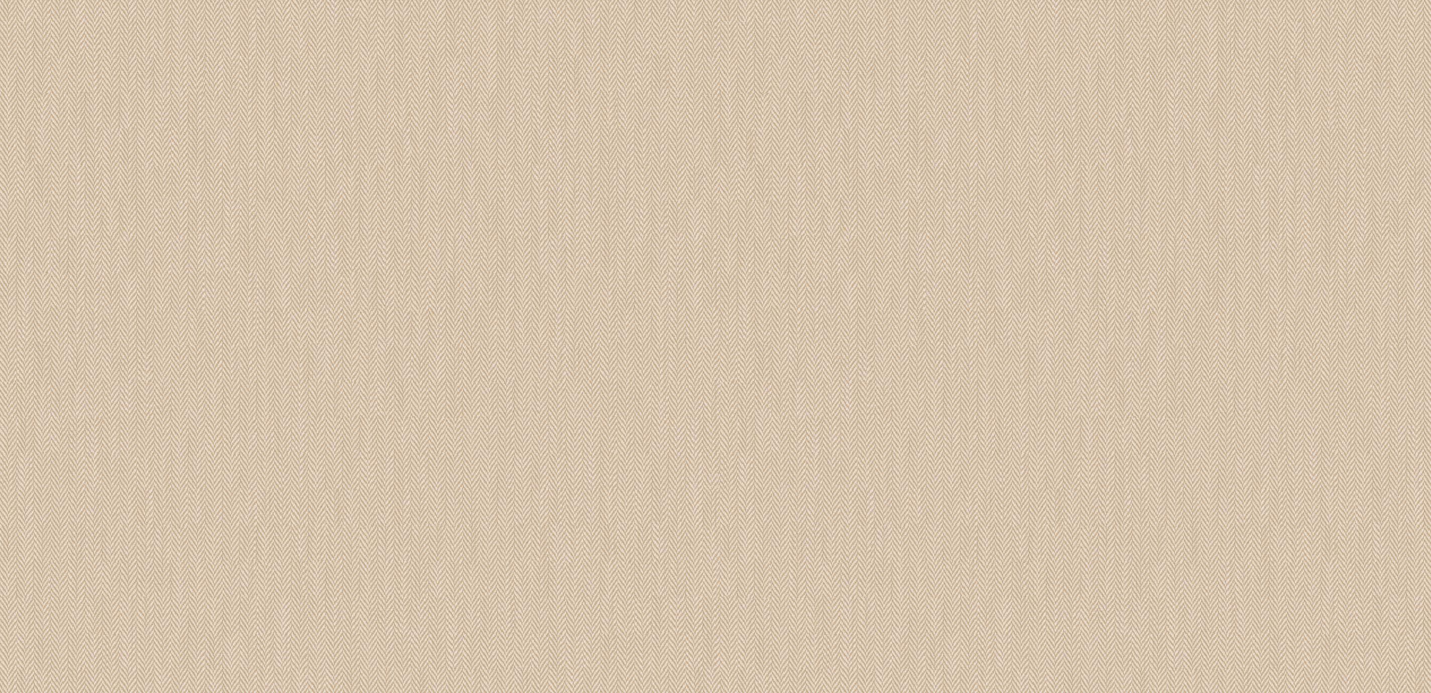 Kirby Bisque Fabric By the Yard