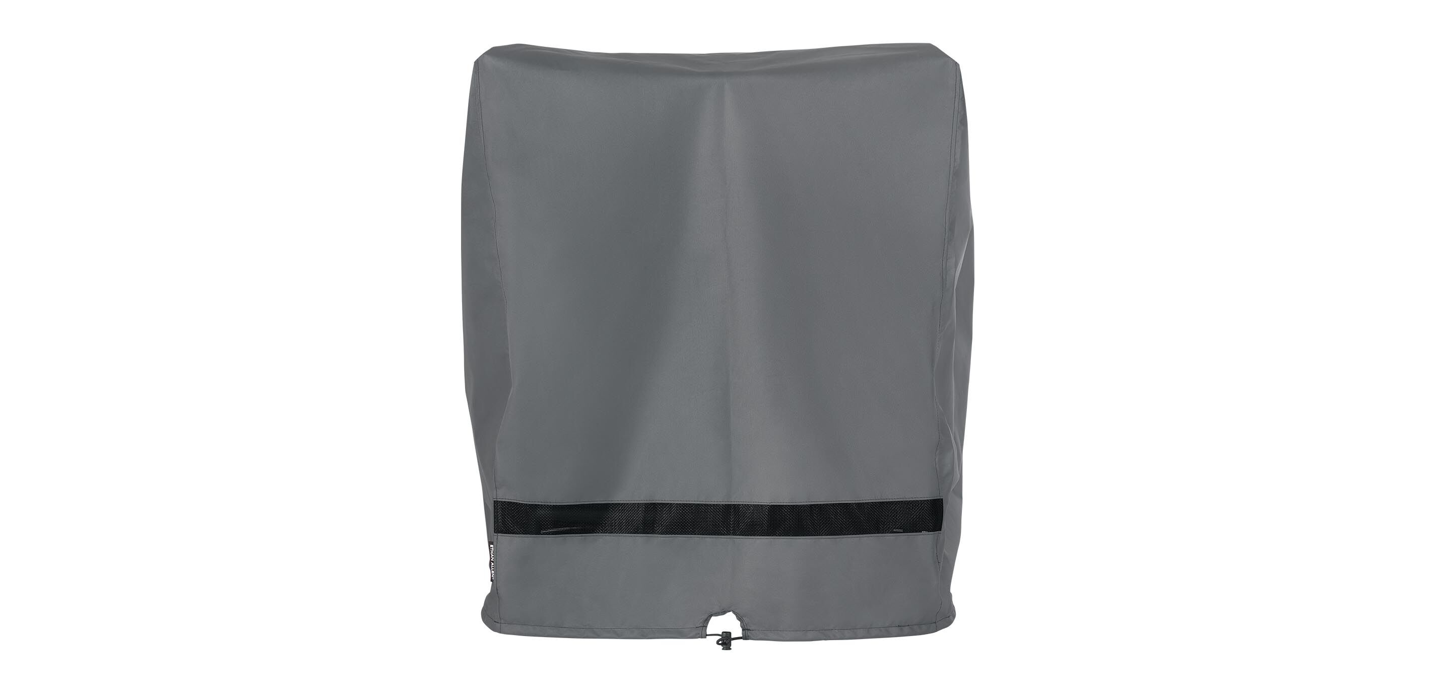 Cape Monaco Collection Outdoor Furniture Covers_2