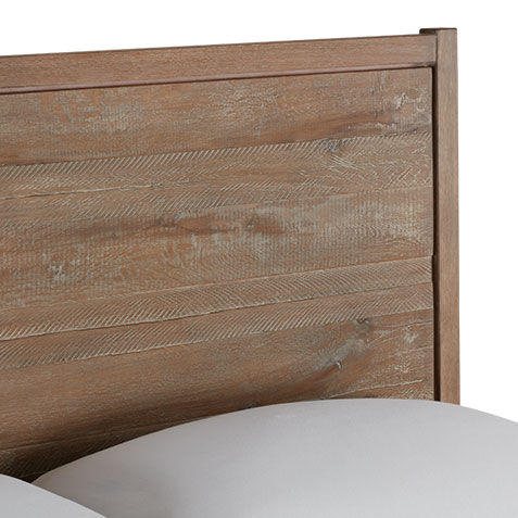 Rustic Light Brown (491) Finish Sample Product Tile Hover Image 982416   491