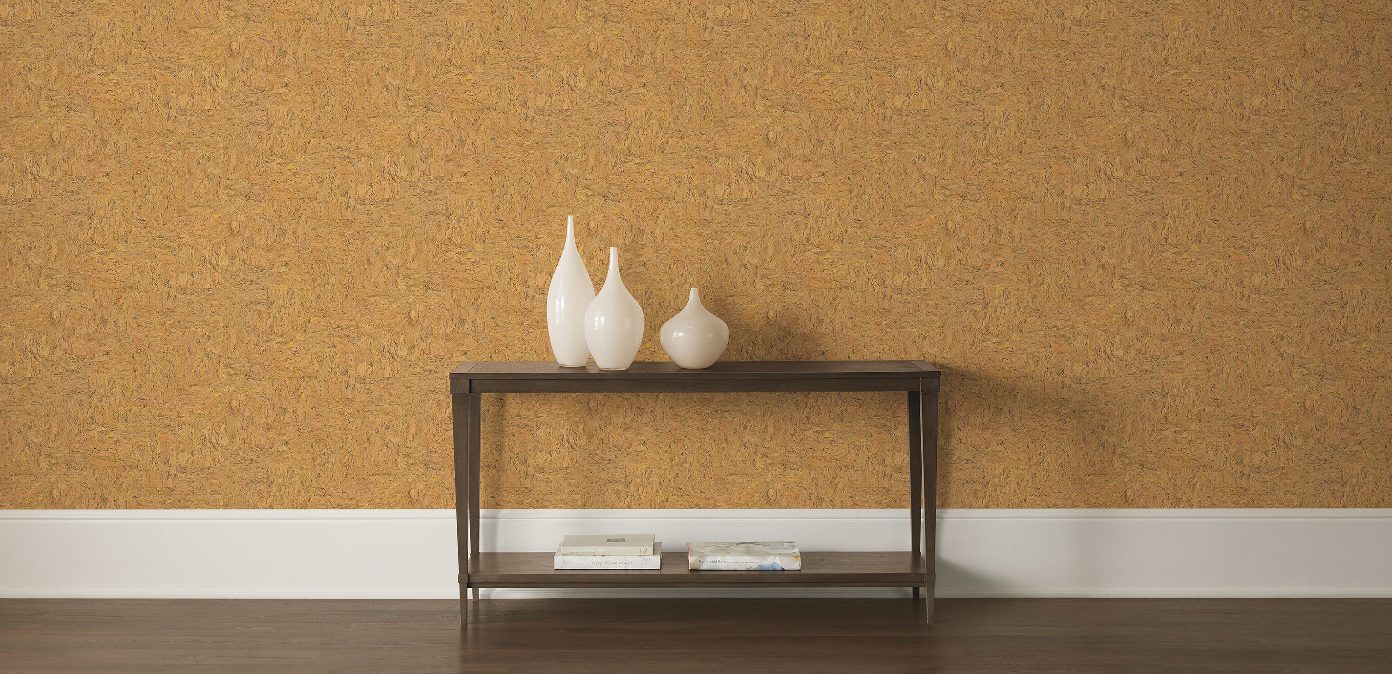 William Cork Wallpaper_1