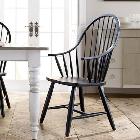 Gilbert Dining Armchair Product Tile Hover Image 336400A