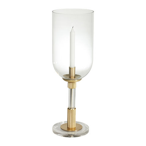 Turnbull Hurricane image