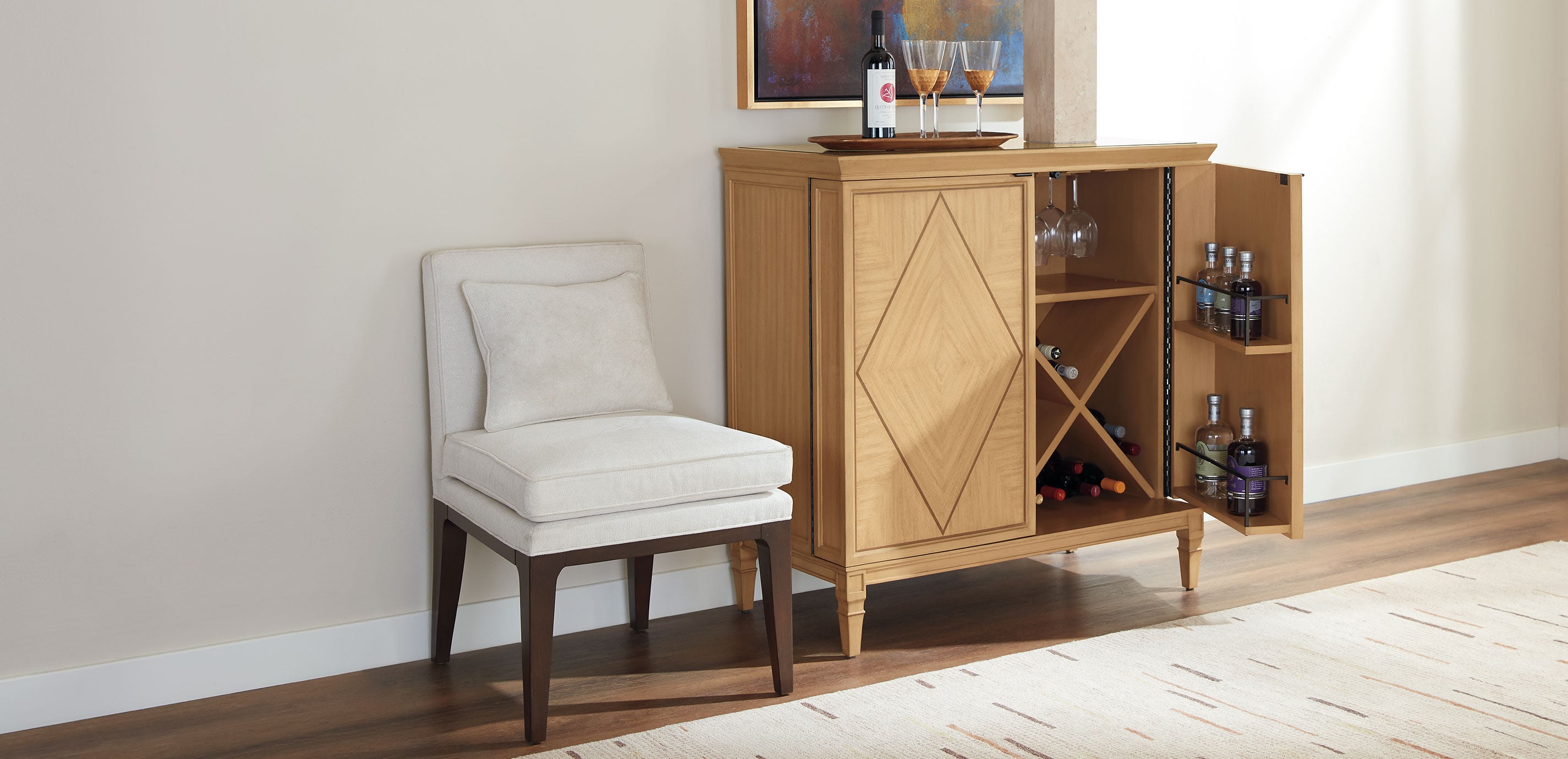 Andie Bar Cabinet_7