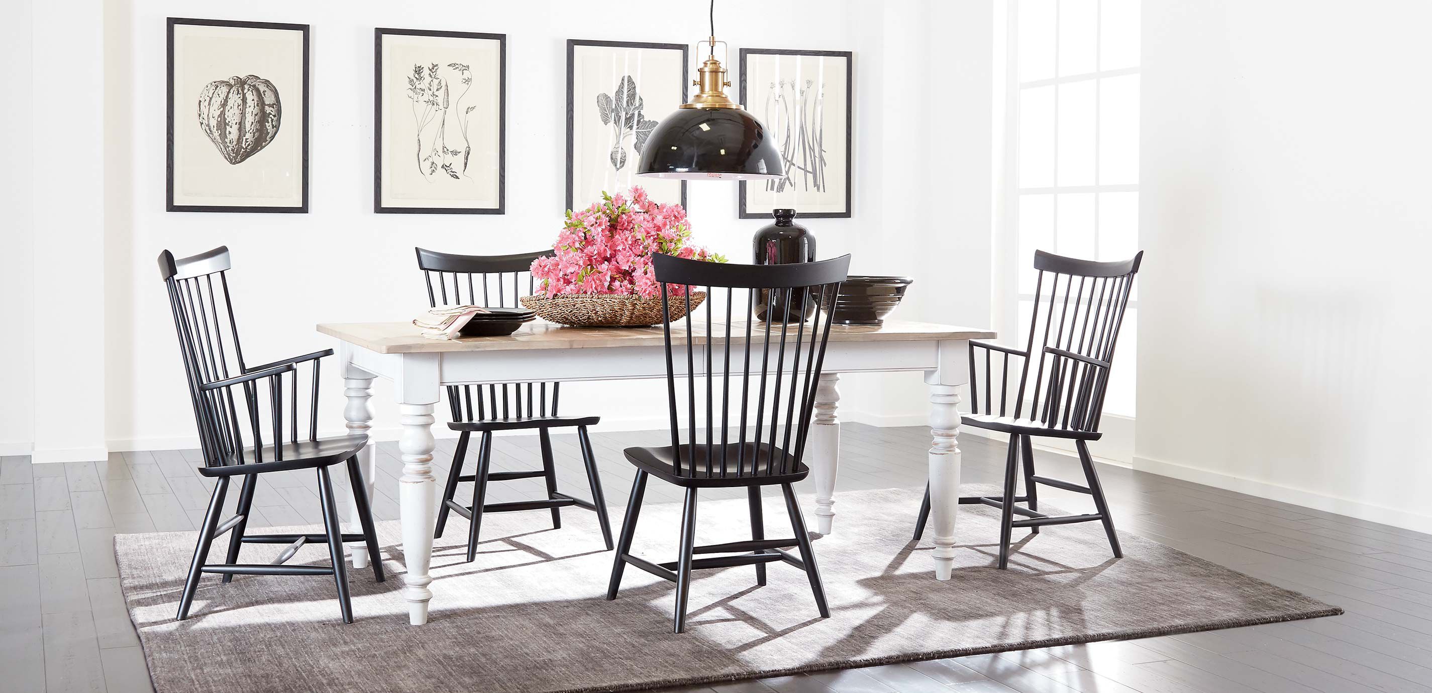 Berkshire Side Chair_7