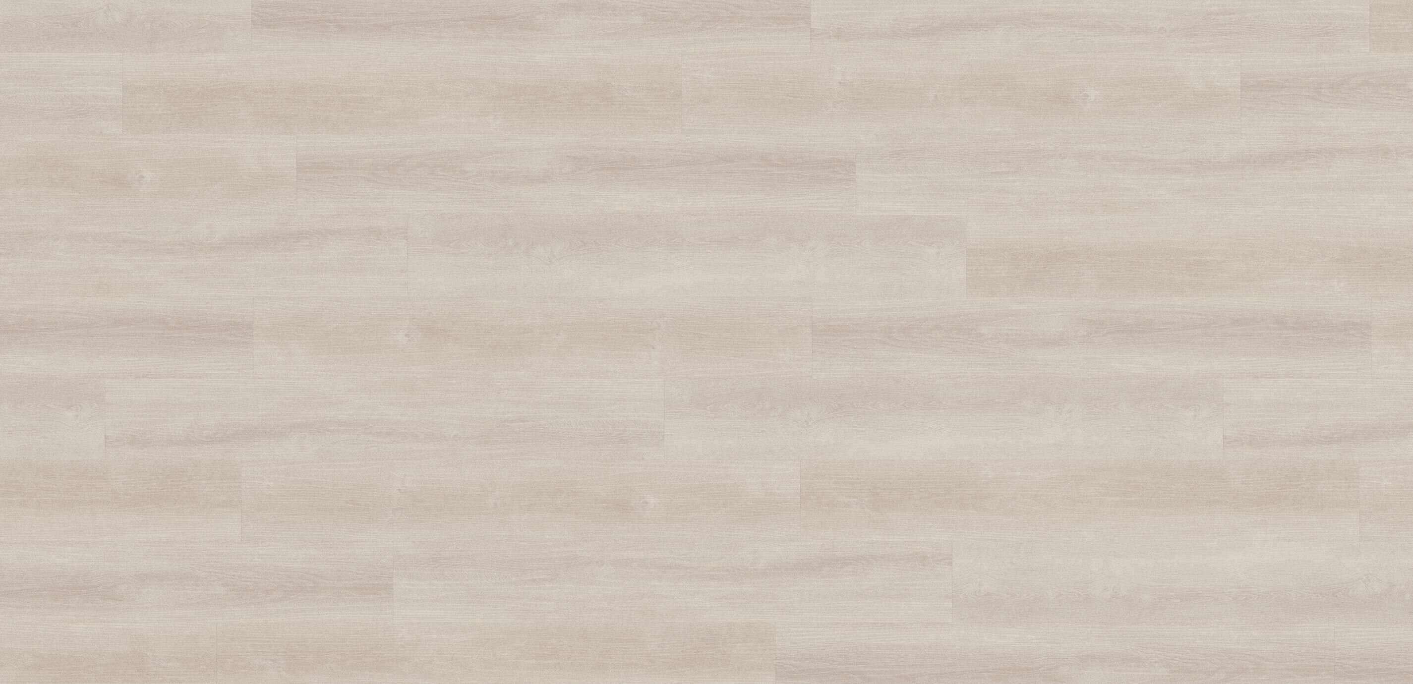 Chesapeake Luxury Vinyl Flooring