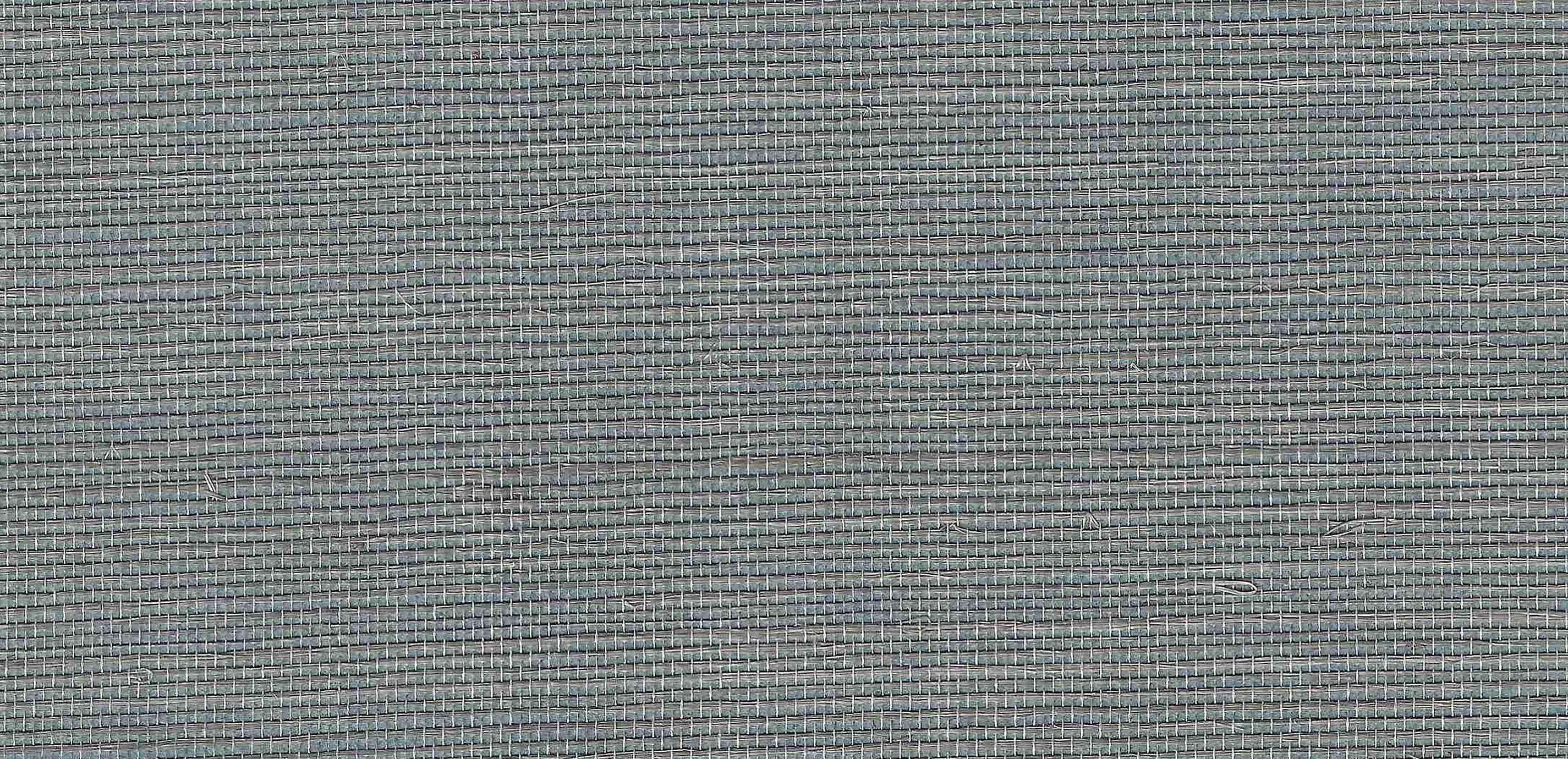 Seaglass Grasscloth Wallpaper