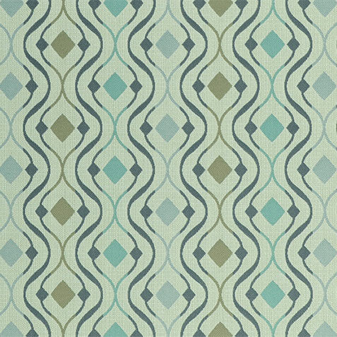 Isla Fabric image