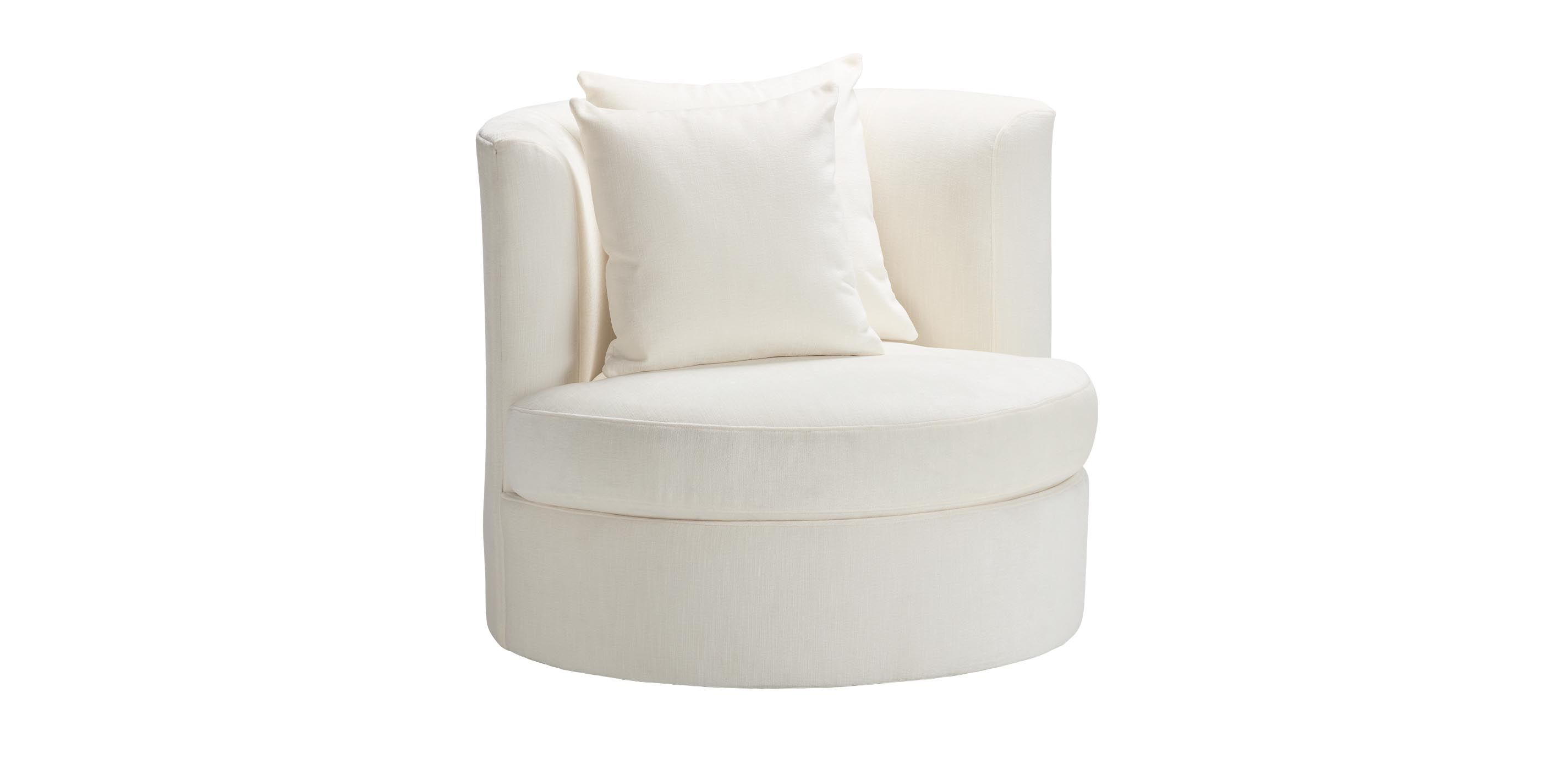 Solenne Swivel Chair_2