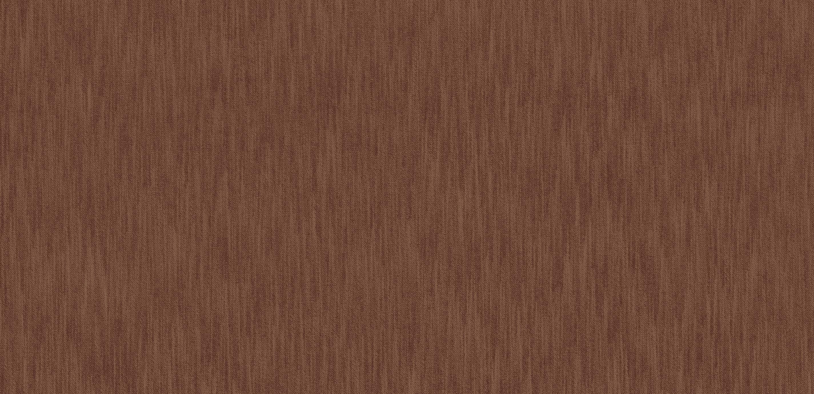 Linden Cinnamon Fabric By the Yard