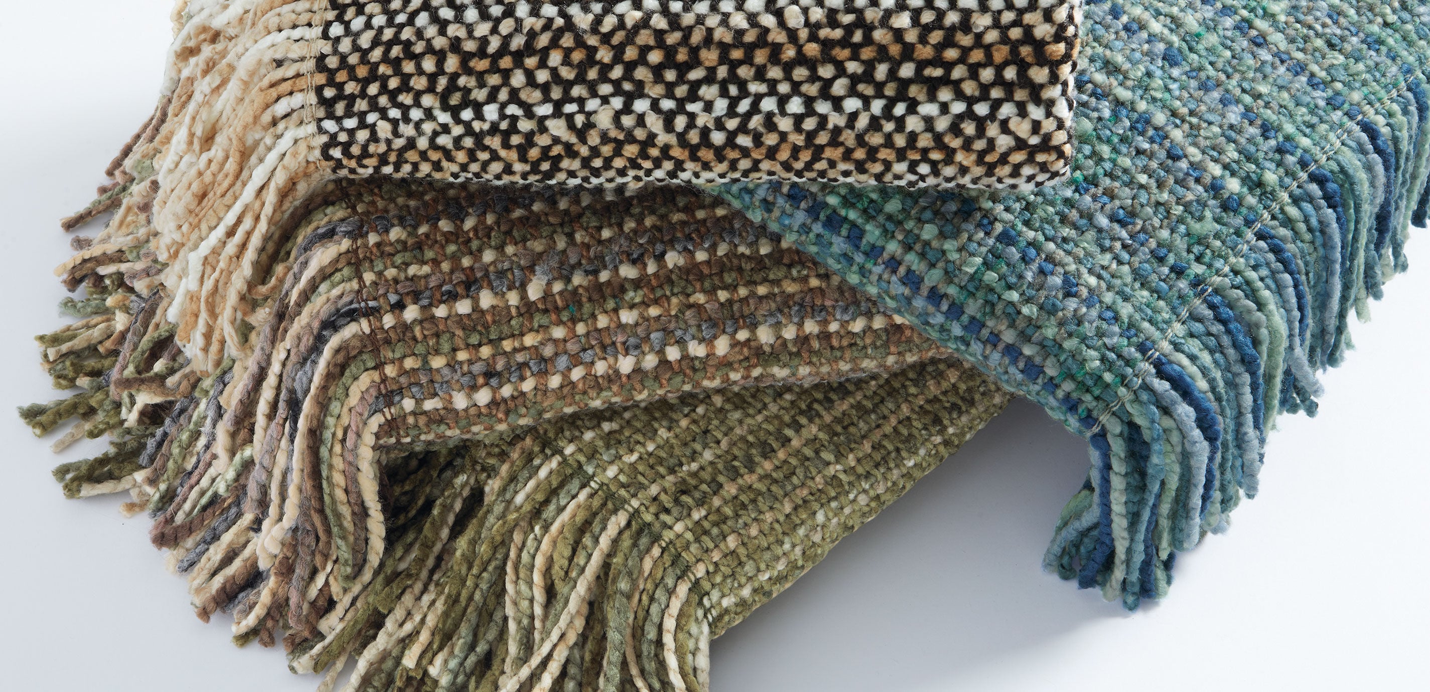 Nicola Woven Throw_5