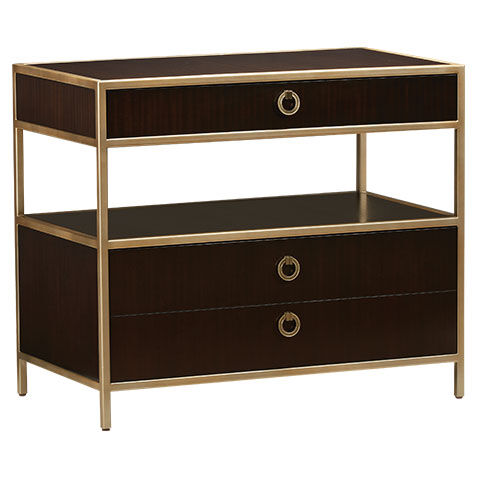 Hickory (322) Finish Sample Product Tile Hover Image 982416   322