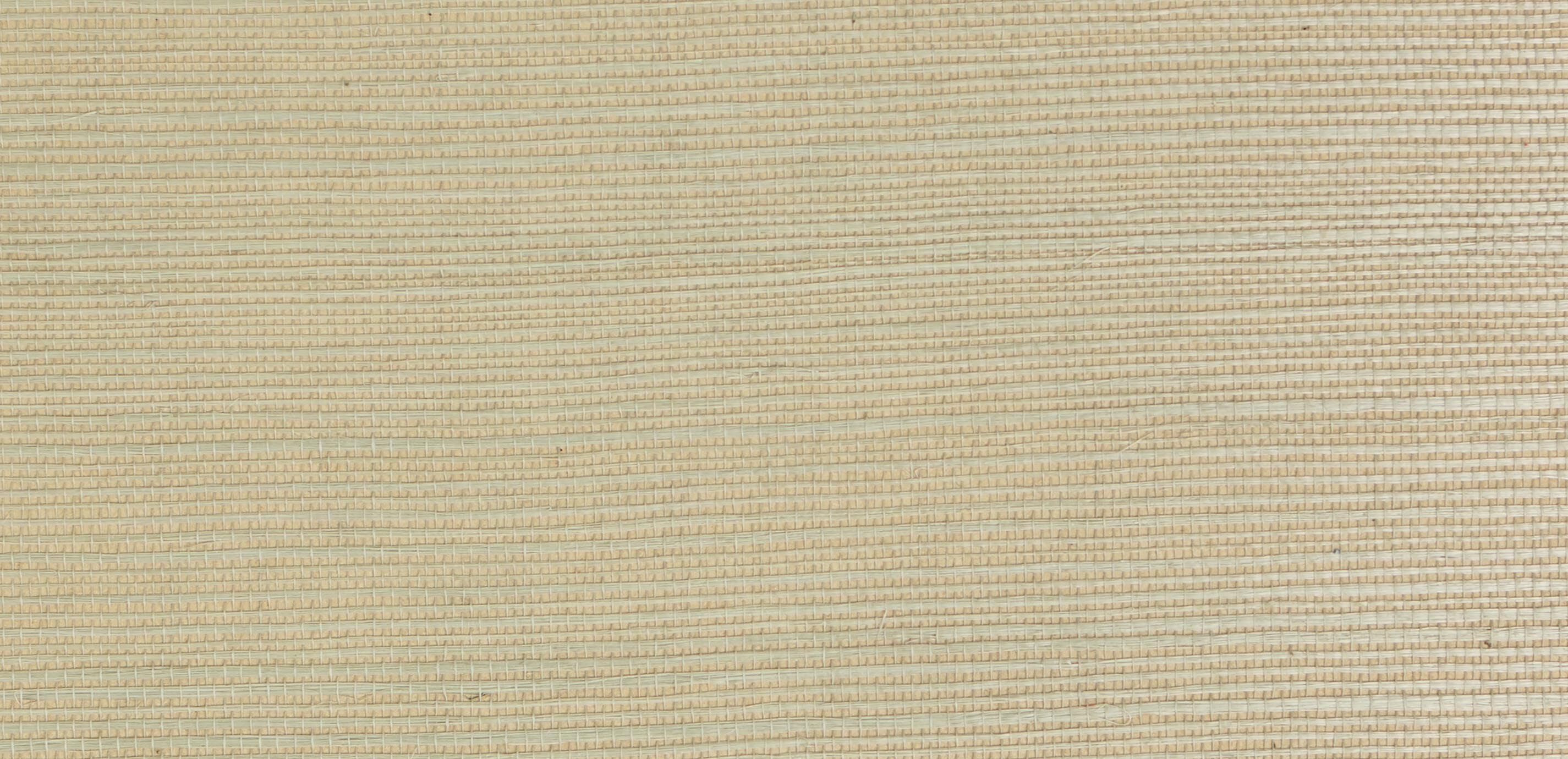 Avenue Sisal Grasscloth Wallpaper