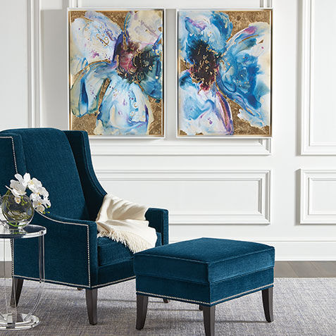 Beauty Changing I Product Tile Hover Image 073177A